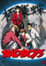 BADBOYS2