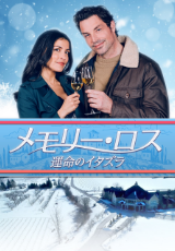メモリー・ロス　運命のイタズラ（字幕版）