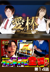 愛棒～THE PREMIUM～